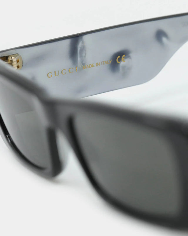 GG0516S001 - Black-Sunglasses-GUCCI-UPTOWN LOCAL