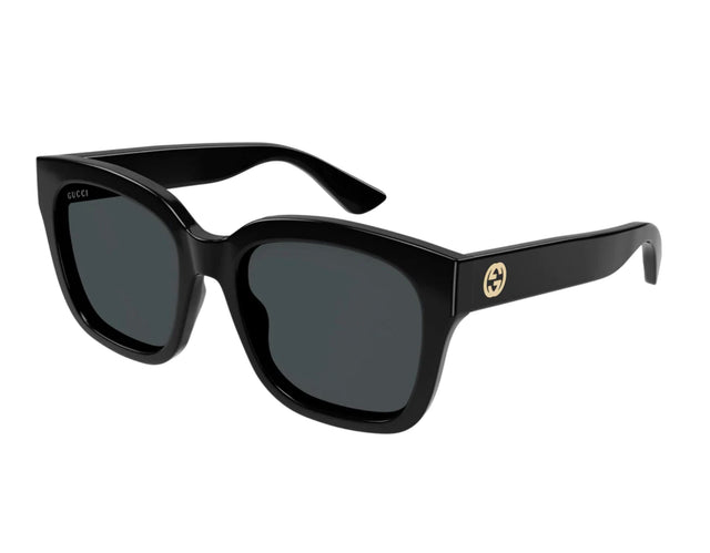 GUCCI - GG1338S001 - Black-Sunglasses-GUCCI-UPTOWN LOCAL