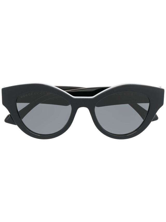 GG0957S002 - Black-Sunglasses-GUCCI-UPTOWN LOCAL