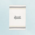 T&D Beach Towel-UPTOWN LOCAL-UPTOWN LOCAL