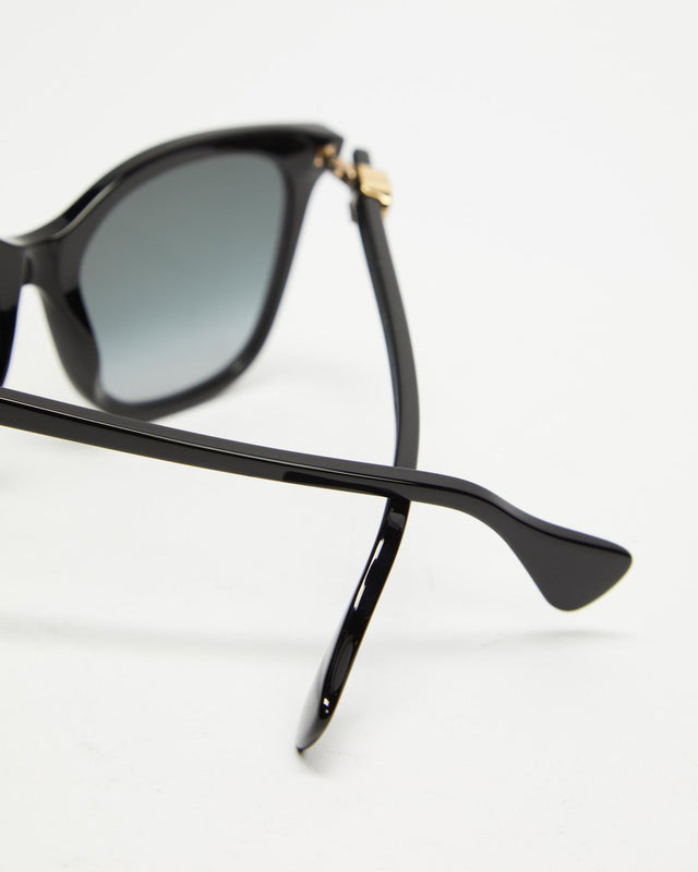 GG1071S001 - Black-Sunglasses-GUCCI-UPTOWN LOCAL