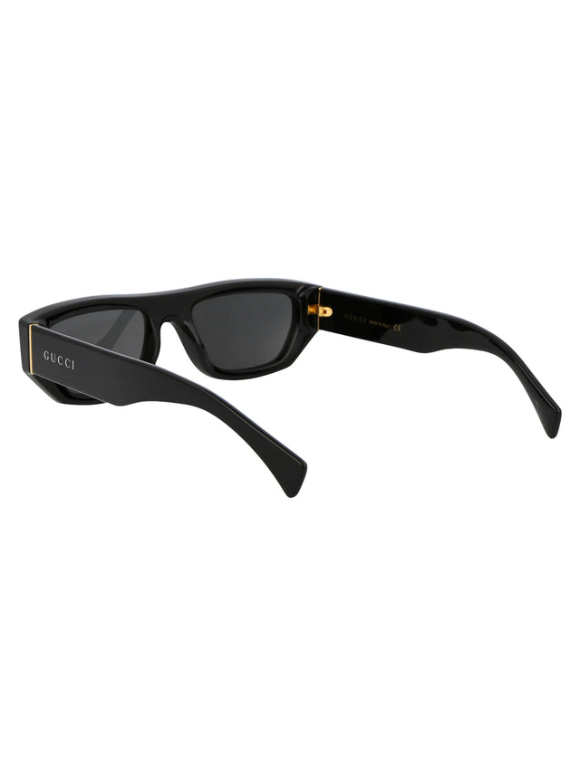 GG1134S002 - Black-Sunglasses-GUCCI-UPTOWN LOCAL