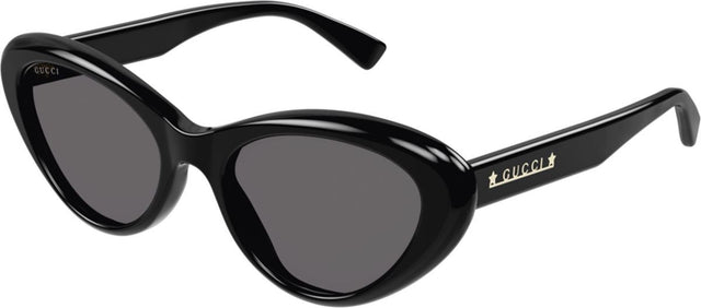 GG1170S001 - Black-Sunglasses-GUCCI-UPTOWN LOCAL