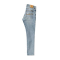 Tight Terry - Light Sky-Denim-Nudie Jeans-29/30-UPTOWN LOCAL