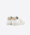 Campo Chromefree - Almond-Shoes-Veja-36-UPTOWN LOCAL