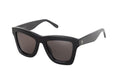 DB II-Sunglasses-Valley-Gloss Black/Black Lens-UPTOWN LOCAL