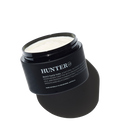 Daily Face Fuel 100ML-Apothecary-Hunter Lab-UPTOWN LOCAL