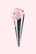 MoMA Dip Ice Cream Scoop-MOMA-UPTOWN LOCAL