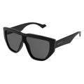 GG0997S002 - Black-Sunglasses-GUCCI-UPTOWN LOCAL