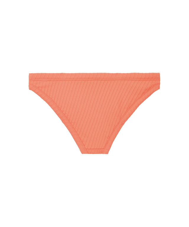 Rick James Dusty Pink-Swimwear-Fella Swim-UPTOWN LOCAL