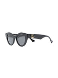 GG0957S002 - Black-Sunglasses-GUCCI-UPTOWN LOCAL