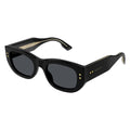 GG1215S002 - Black-Sunglasses-GUCCI-UPTOWN LOCAL