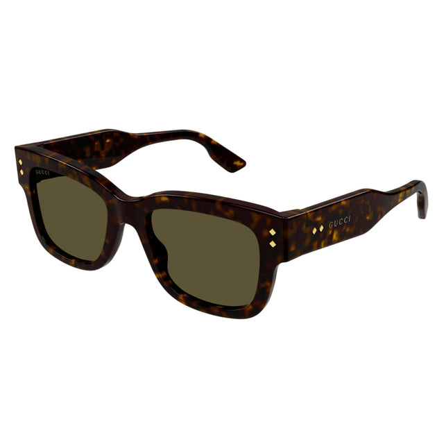 GG1217S002 - Havana-Sunglasses-GUCCI-UPTOWN LOCAL