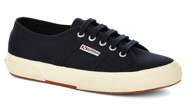 2750 Cotu Classic Navy-Shoes-Superga-UPTOWN LOCAL