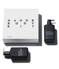 Hand & Body Kit-Apothecary-Hunter Lab-UPTOWN LOCAL