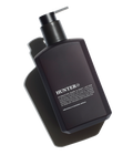 Hand & Body Kit-Apothecary-Hunter Lab-UPTOWN LOCAL