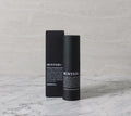 Peptide Anti-Ageing Elixr-Apothecary-Hunter Lab-UPTOWN LOCAL