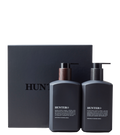 Hand & Body Kit-Apothecary-Hunter Lab-UPTOWN LOCAL