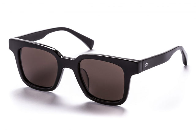 Jimmy Black-Sunglasses-AM Eyewear-UPTOWN LOCAL