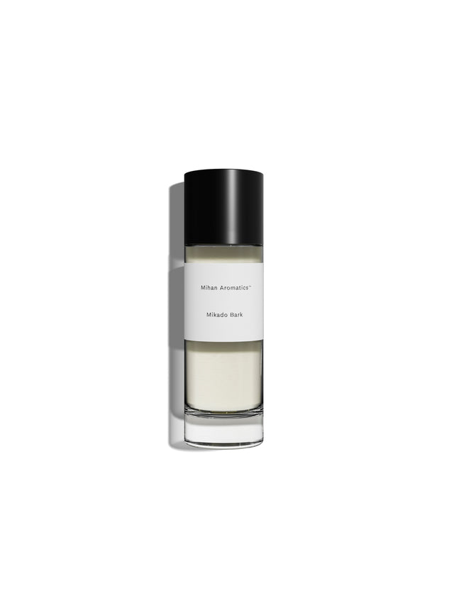 Mikado Bark Parfum - 30-Perfume & Cologne-Mihan Aromatics-UPTOWN LOCAL