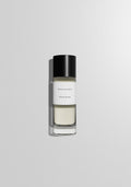 Sienna Brume Parfum - 30-Perfume & Cologne-Mihan Aromatics-UPTOWN LOCAL