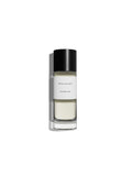 Munlark Ash Parfum - 30-Perfume & Cologne-Mihan Aromatics-UPTOWN LOCAL
