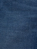 Mellow May Blue Mud-Denim-Nudie Jeans-24/30-UPTOWN LOCAL