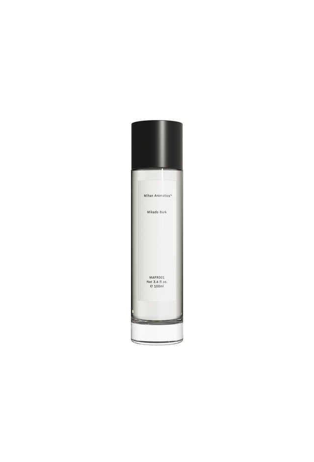Mikado Bark Parfum - 100-Perfume & Cologne-Mihan Aromatics-UPTOWN LOCAL
