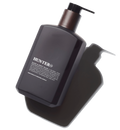 Hand & Body Wash 550ML-Apothecary-Hunter Lab-UPTOWN LOCAL