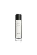 Petrichor Plains Parfum - 100-Perfume & Cologne-Mihan Aromatics-UPTOWN LOCAL
