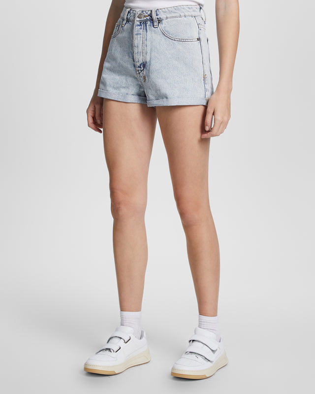 Rollin Out Short Muse-Shorts-Ksubi-24-UPTOWN LOCAL