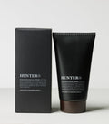 Cleansing Facial Scrub 150ML-Apothecary-Hunter Lab-UPTOWN LOCAL