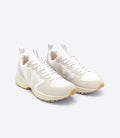 Venturi - Alveomesh White Pierre Natural-Shoes-Veja-36-UPTOWN LOCAL