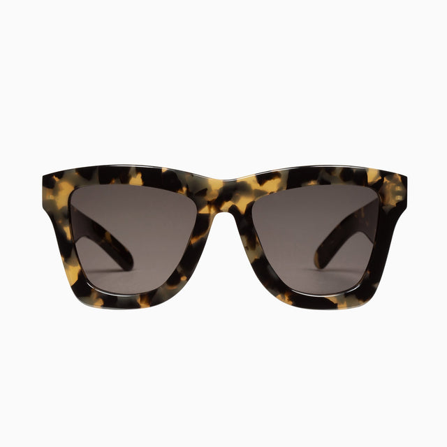 DB-Sunglasses-Valley-Indio Tort/Black Lens-UPTOWN LOCAL