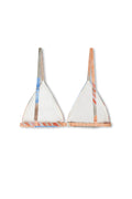 Landscape Triangle-Swimwear-Zulu and Zephyr-6-UPTOWN LOCAL