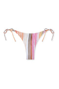 Watercolour Stripe Reversible String Curve Tie Brief-Swimwear-Zulu and Zephyr-6-UPTOWN LOCAL