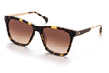 Bondi Tony-Sunglasses-AM Eyewear-70's Gold / Brown Gradient-UPTOWN LOCAL