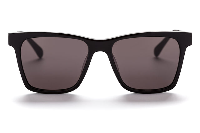Bondi Tony-Sunglasses-AM Eyewear-UPTOWN LOCAL