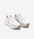 Condor - Alveomesh White-Shoes-Veja-36-UPTOWN LOCAL