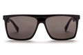 Cobsey Black-Sunglasses-AM Eyewear-UPTOWN LOCAL