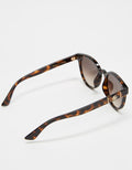 Gucci - GG0638SK003 HAVANA-Sunglasses-GUCCI-UPTOWN LOCAL
