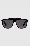 Gucci - GG1039S001 BLACK-Sunglasses-GUCCI-UPTOWN LOCAL