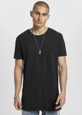 Seeing Lines SS Tee - Black-Shirts & Tops-Ksubi-S-UPTOWN LOCAL