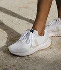 Condor - Alveomesh White-Shoes-Veja-36-UPTOWN LOCAL