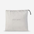 Plunder Bag Navy Blue-Bags-Status Anxiety-UPTOWN LOCAL
