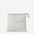 New Normal - Black-Bags-Status Anxiety-UPTOWN LOCAL
