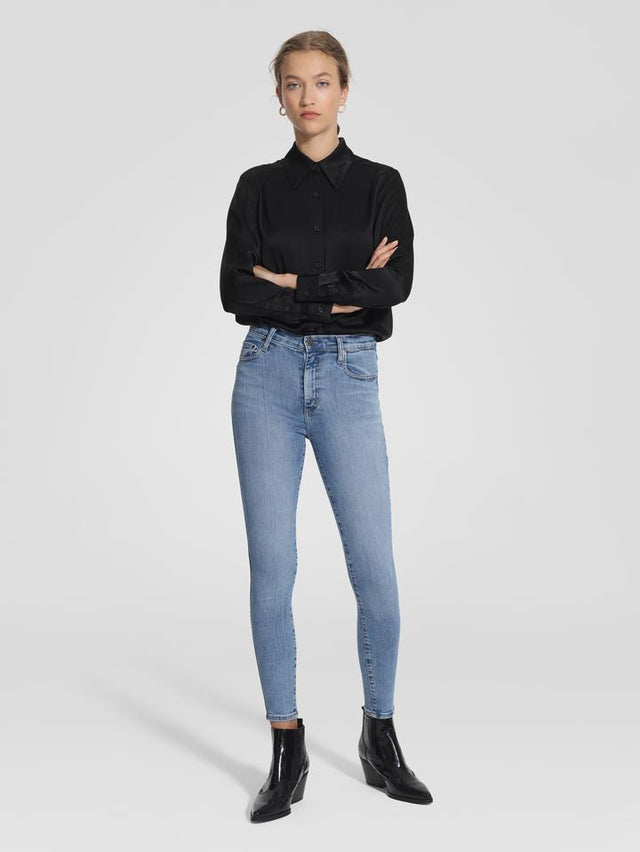 Cult Skinny Ankle Ambiant-Denim-Nobody Denim-24-UPTOWN LOCAL