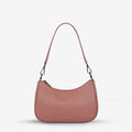 Look Both Ways - Dusty Rose-Bags-Status Anxiety-UPTOWN LOCAL