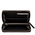 Delilah-Wallet-Status Anxiety-UPTOWN LOCAL