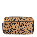 Delilah-Wallet-Status Anxiety-Leopard-UPTOWN LOCAL